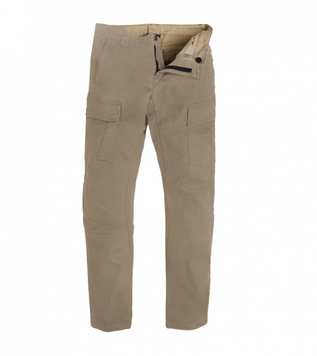 Тактичні штани Vintage Industries Ferron pants фото 2