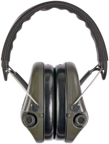Активні навушники Sordin Supreme Pro (75302-S)