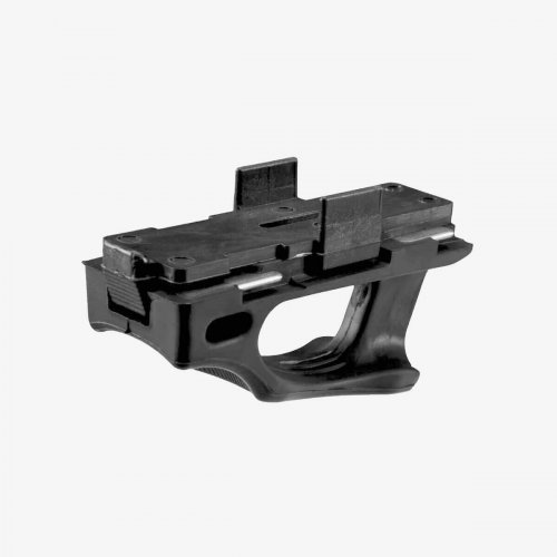Пятка магазина Magpul Ranger Plate USGI 5.56 (MAG020) фото 2