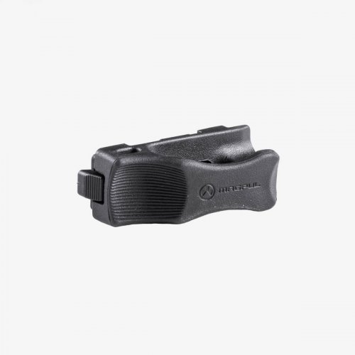 Пятка магазина Magpul Ranger Plate USGI 5.56 (MAG020) фото 4