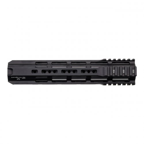 Цевьё BCM RAIDER MCMR M10 – 10" 5.56 (BCM-RAIDER-M10-556) фото 9