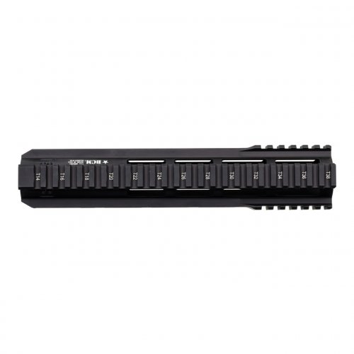 Цевьё BCM RAIDER MCMR M10 – 10" 5.56 (BCM-RAIDER-M10-556) фото 8
