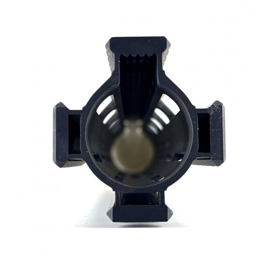 Цевьё BCM RAIDER MCMR M10 – 10" 5.56 (BCM-RAIDER-M10-556) фото 6