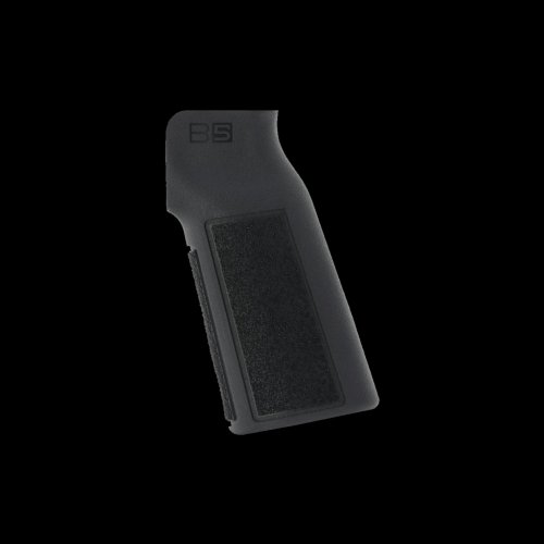 B5 Systems рукоятка пистолетная PGR TYPE 22 (PGR-1452) фото 3