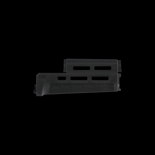 B5 Systems цевьё AK Handguard Standard (AHS-1509) фото 5
