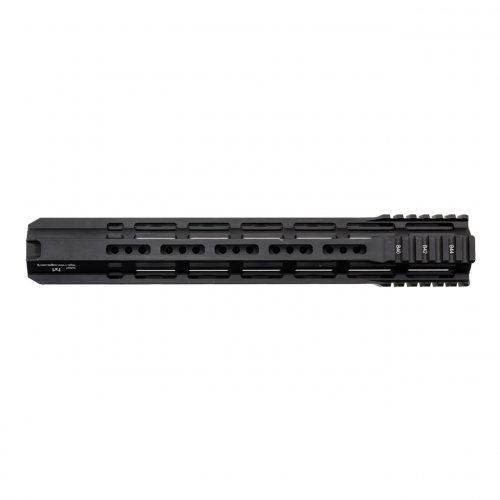 Цевьё BCM RAIDER MCMR M13 – 13" 5.56 (BCM-RAIDER-M13-556) фото 4