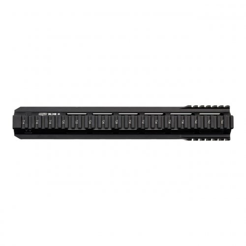 Цевьё BCM RAIDER MCMR M13 – 13" 5.56 (BCM-RAIDER-M13-556) фото 3