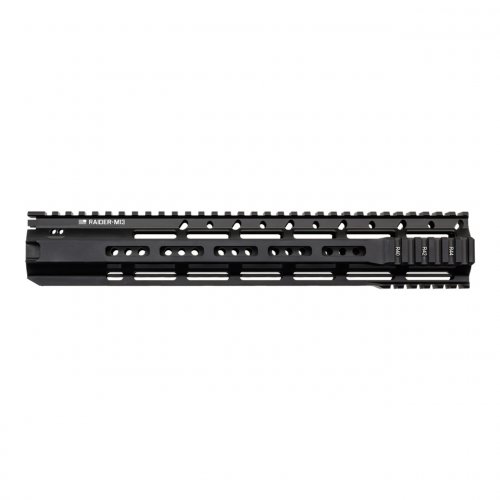 Цевьё BCM RAIDER MCMR M13 – 13" 5.56 (BCM-RAIDER-M13-556) фото 2