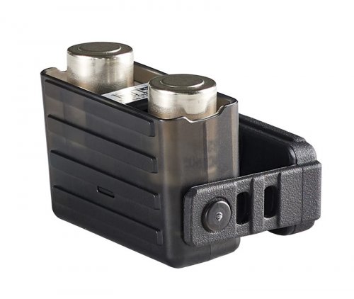 Тактичний ліхтар Streamlight TLR-6 HL з ЛЦУ для Glock 42/43  фото 4