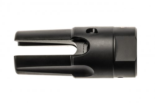 Компенсатор BCM MOD 7 - 5.56 фото 2
