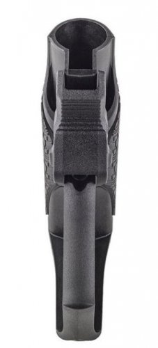 Набір Daniel Defense (приклад, пистол. рукоятка, рукоятка перенесення вогню M-Lok) фото 4