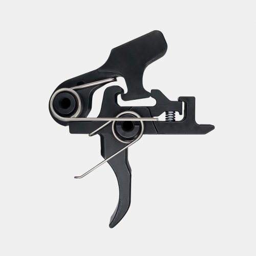 УСМ AR15/AR10 RISE Two-Stage Trigger RA-100 фото 2 УСМ AR15/AR10 RISE Two-Stage Trigger RA-100 фото 2