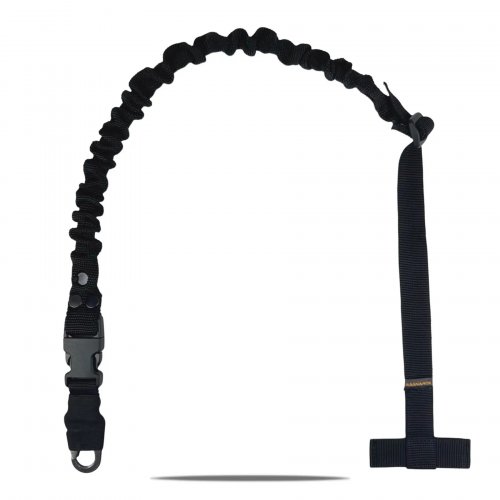 RAGNAROK одноточечный плечевой ремень с креплением к плитоноске THOR фото 11 RAGNAROK одноточечный плечевой ремень с креплением к плитоноске THOR фото 11