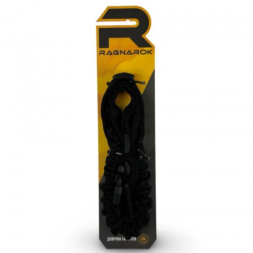 RAGNAROK ремень оружейный эластичный FORSETI одно/двухточечный фото 6 RAGNAROK ремень оружейный эластичный FORSETI одно/двухточечный фото 6