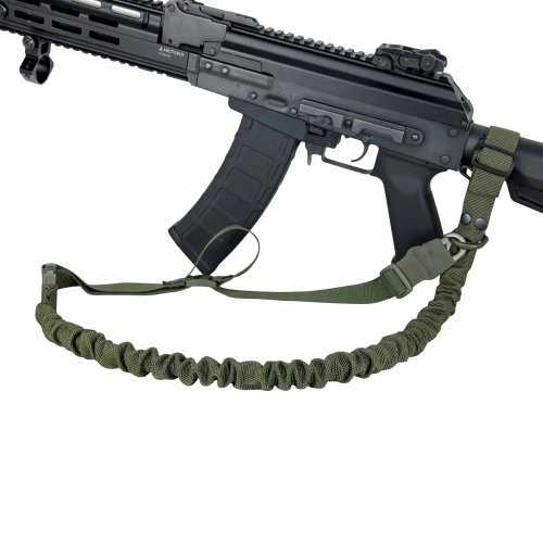 RAGNAROK ремень оружейный эластичный FORSETI одно/двухточечный фото 8 RAGNAROK ремень оружейный эластичный FORSETI одно/двухточечный фото 8