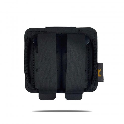 RAGNAROK магнитный фиксатор для оружия MAG-R фото 6 RAGNAROK магнитный фиксатор для оружия MAG-R фото 6