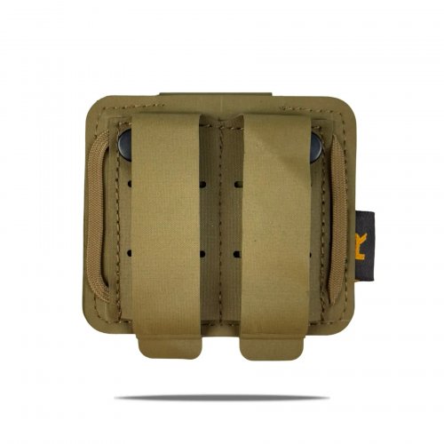 RAGNAROK магнитный фиксатор для оружия MAG-R фото 8 RAGNAROK магнитный фиксатор для оружия MAG-R фото 8