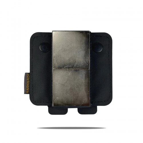 RAGNAROK магнитный фиксатор для оружия MAG-R фото 7 RAGNAROK магнитный фиксатор для оружия MAG-R фото 7