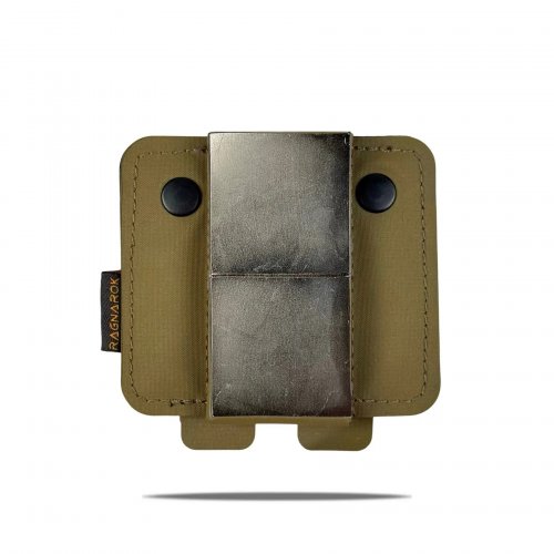 RAGNAROK магнитный фиксатор для оружия MAG-R фото 9 RAGNAROK магнитный фиксатор для оружия MAG-R фото 9