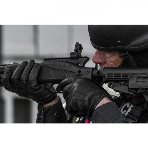 CAA  тактический комплект для Mossberg 500 / 590 (CMGPT500) фото 3