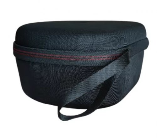 Чехол для наушников Howard Leight Impact Sport фото 5 Чехол для наушников Howard Leight Impact Sport фото 5