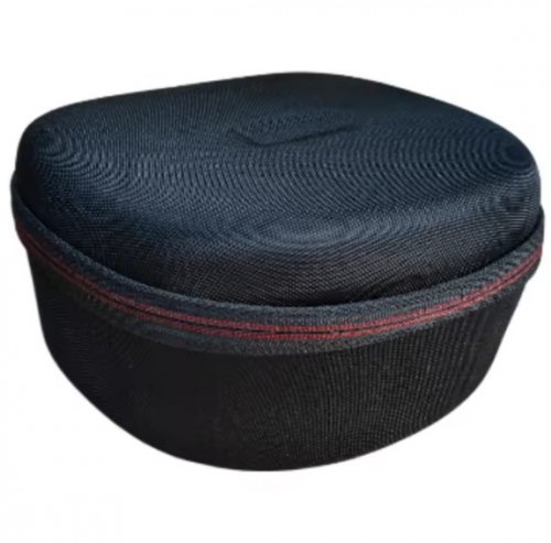 Чехол для наушников Howard Leight Impact Sport фото 4 Чехол для наушников Howard Leight Impact Sport фото 4