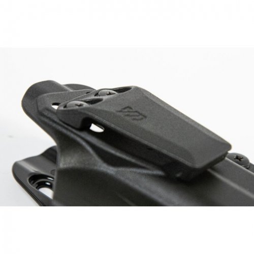 Blackhawk кобура STACHE IWB для GLOCK фото 3