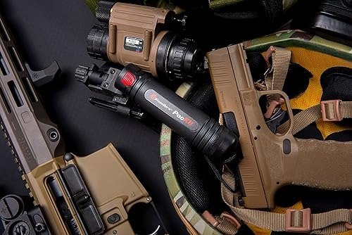 KleenBore PocKit набор для чистки пистолета калибр .357/.38/9mm. фото 4 KleenBore PocKit набор для чистки пистолета калибр .357/.38/9mm. фото 4