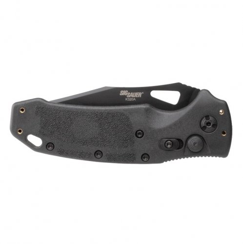 SIG Sauer K320 Automatic Folder (36320) фото 3