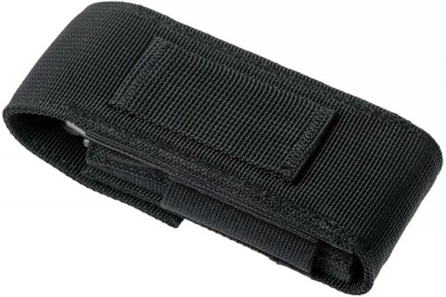 Мультитул LEATHERMAN Leatherman Surge Black (831334) фото 5 Мультитул LEATHERMAN Leatherman Surge Black (831334) фото 5