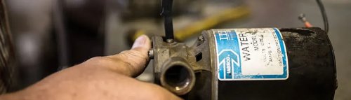 Мультитул LEATHERMAN Rebar Black (831563) фото 36 Мультитул LEATHERMAN Rebar Black (831563) фото 36