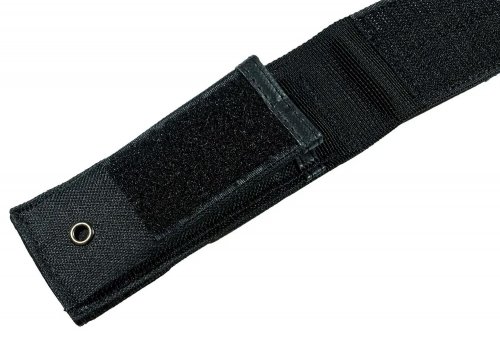 Мультитул LEATHERMAN Rebar Black (831563) фото 19 Мультитул LEATHERMAN Rebar Black (831563) фото 19