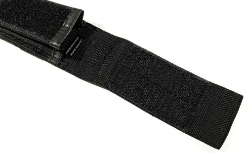 Мультитул LEATHERMAN Rebar Black (831563) фото 41 Мультитул LEATHERMAN Rebar Black (831563) фото 41