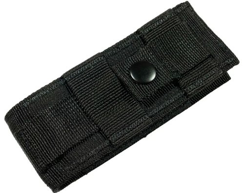 Мультитул LEATHERMAN Rebar Black (831563) фото 40 Мультитул LEATHERMAN Rebar Black (831563) фото 40