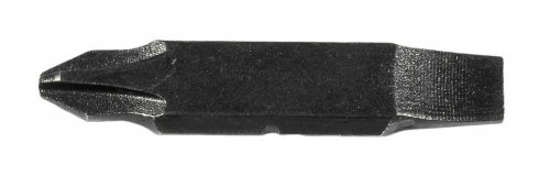 Мультитул LEATHERMAN Wave Plus (832524) фото 30 Мультитул LEATHERMAN Wave Plus (832524) фото 30