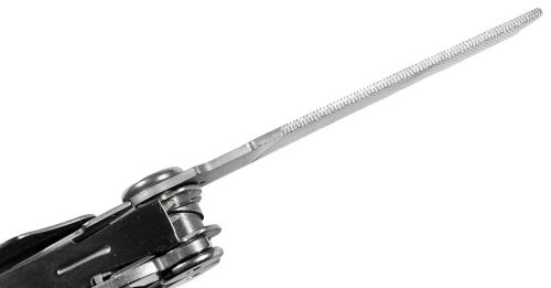 Мультитул LEATHERMAN Wave Plus (832524) фото 19 Мультитул LEATHERMAN Wave Plus (832524) фото 19