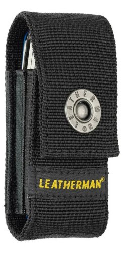 Мультитул LEATHERMAN Wave Plus (832524) фото 32 Мультитул LEATHERMAN Wave Plus (832524) фото 32