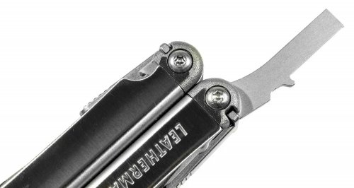 Мультитул LEATHERMAN Wave Plus (832524) фото 11 Мультитул LEATHERMAN Wave Plus (832524) фото 11