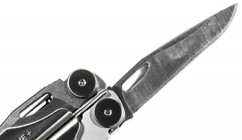 Мультитул LEATHERMAN Wave Plus (832524) фото 64 Мультитул LEATHERMAN Wave Plus (832524) фото 64