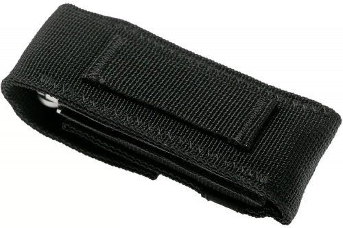 Мультитул LEATHERMAN Wave Plus (832524) фото 36 Мультитул LEATHERMAN Wave Plus (832524) фото 36