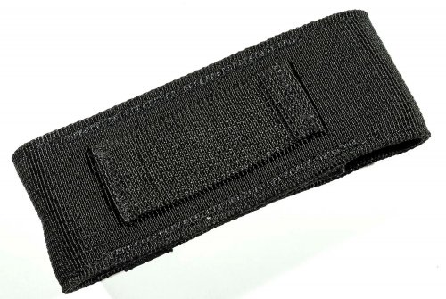 Мультитул LEATHERMAN Wave Plus (832524) фото 33 Мультитул LEATHERMAN Wave Plus (832524) фото 33