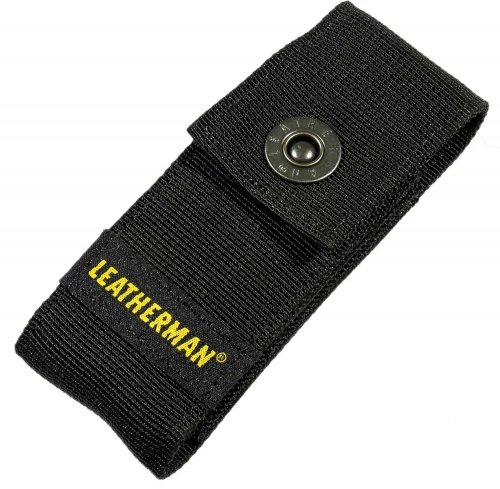 Мультитул LEATHERMAN Wave Plus (832524) фото 31 Мультитул LEATHERMAN Wave Plus (832524) фото 31