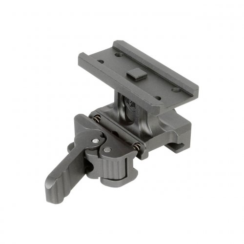 Крепление Aimpoint MK2 QD T2 (MI-MK2-QDT21/3) фото 4 Крепление Aimpoint MK2 QD T2 (MI-MK2-QDT21/3) фото 4