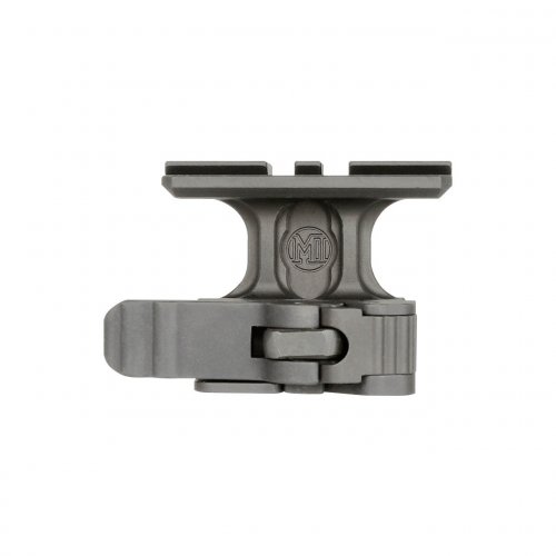 Крепление Aimpoint MK2 QD Acro (MI-MK2-QDACRO1/3) фото 4 Крепление Aimpoint MK2 QD Acro (MI-MK2-QDACRO1/3) фото 4