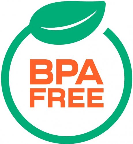 Термокружка Zojirushi 0.48л Black (SM-SR48E-BC) фото 4