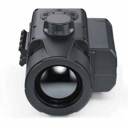 Тепловизонная насадка Pulsar Krypton FXG50 фото 2