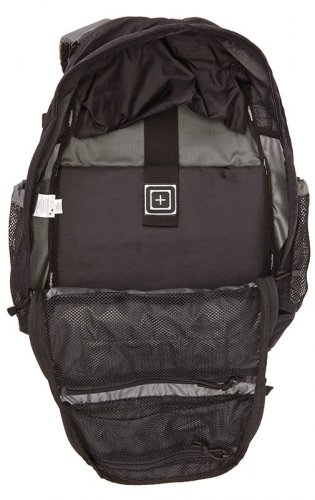 5.11 тактический рюкзак COVRT 18 Backpack
