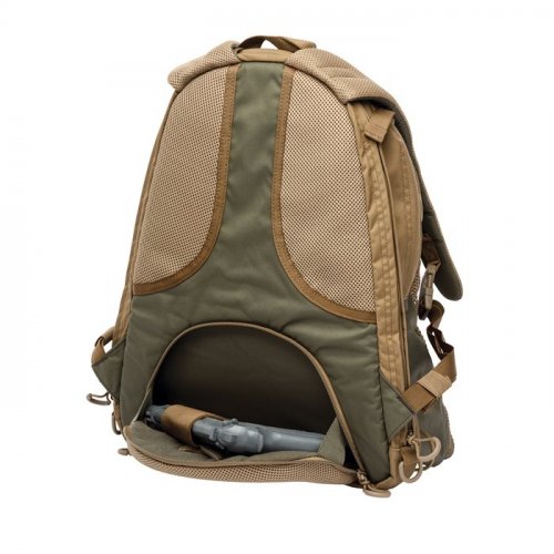 BlackHawk тактический рюкзак Diversion Carry Backpack