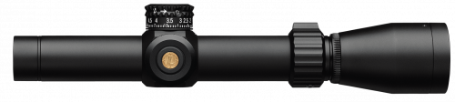 Leupold приціл оптичний Mark AR MOD 1 1.5-4x20mm