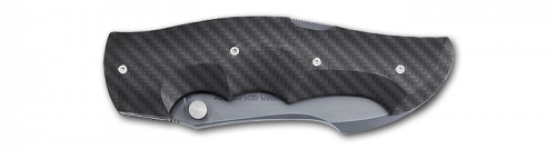Нож складной Viper Rhino